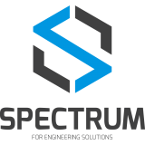 Spectrum For Engineering Solutions