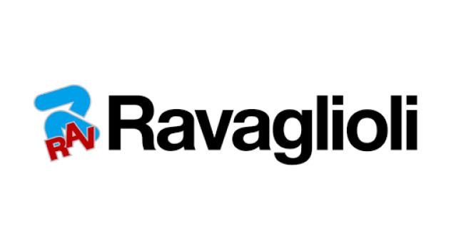 RAVAGLIOLI